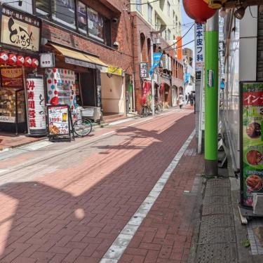 看板