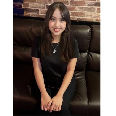 タイ古式マッサージ ニューチェンマイ