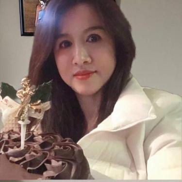 アーロムディー