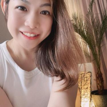 店長