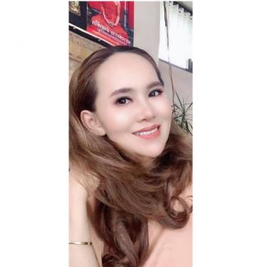 タイ古式マッサージ BANGKOKバンコク