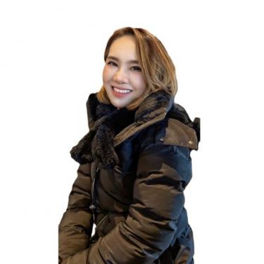 タイ古式マッサージ　タイランド