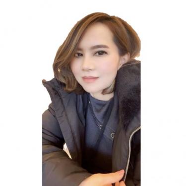タイ古式マッサージ　タイランド