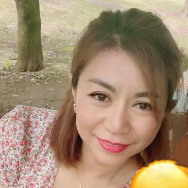 タイ式マッサージ　ブントーン