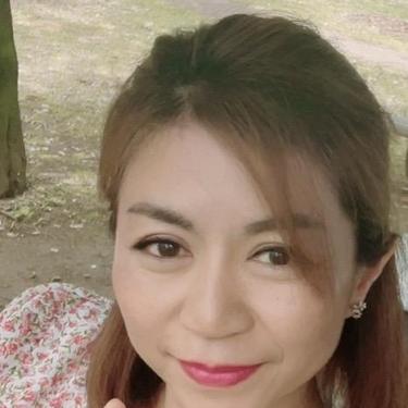 タイ式マッサージ　ブントーン
