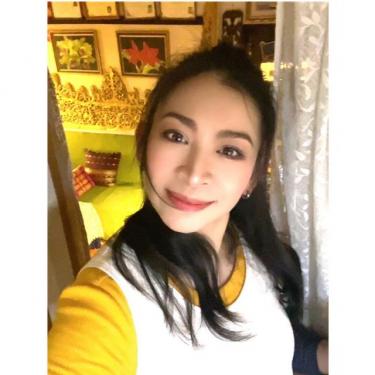 タイ古式マッサージ Lannaランナ 川崎大師