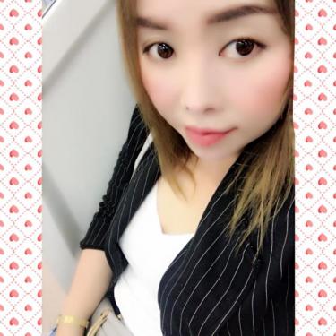 タイ古式マッサージ サバイカヤ  