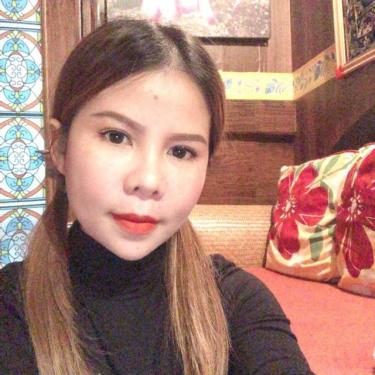 タイ古式マッサージ　タイルゥン　伊勢佐木町