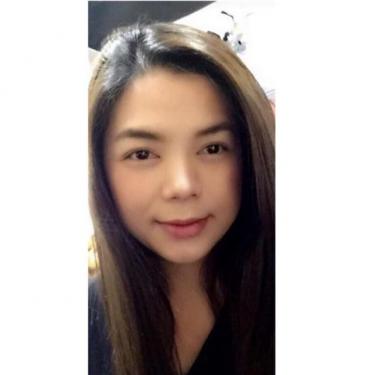 タイ古式マッサージ ニューチェンマイ