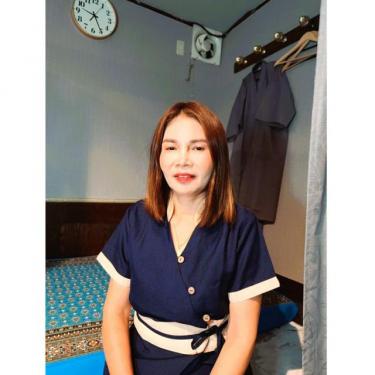 アラヤセラピスト