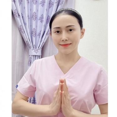 ユートピアⅡ　 タイスパ マッサージ