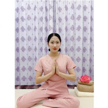 ユートピアⅡ　 タイスパ マッサージ