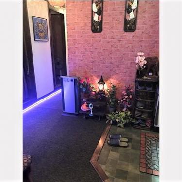 タイ古式マッサージ サバイカヤ  