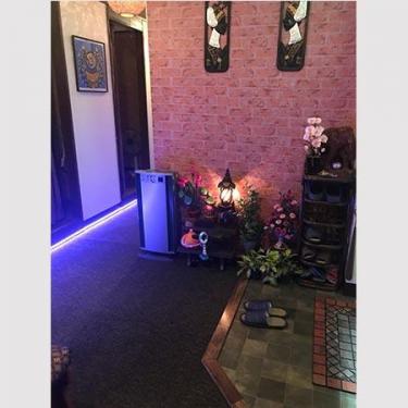 タイ古式マッサージ サバイカヤ  