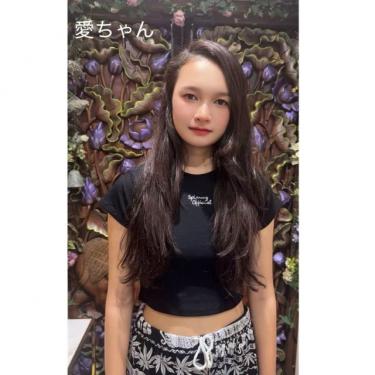 タイ古式マッサージ 　エリハウス