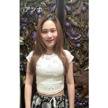 タイ古式マッサージ 　エリハウス