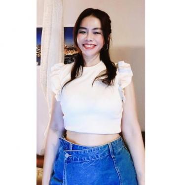 タイ古式マッサージ セラピスト