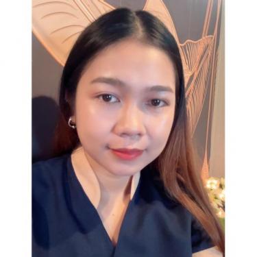 アラヤセラピスト