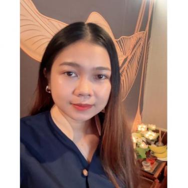 アラヤセラピスト