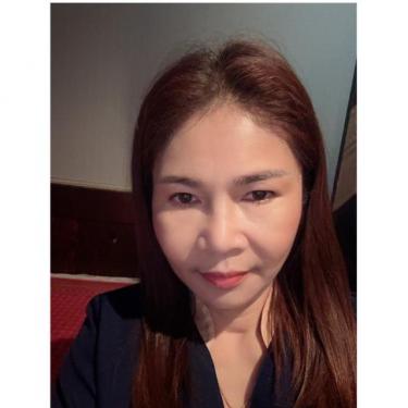 アラヤセラピスト