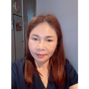 アラヤセラピスト