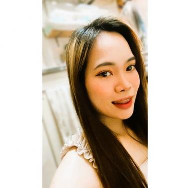 LALALIN ララリン