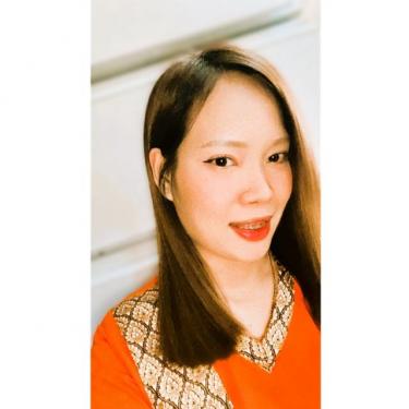 LALALIN ララリン