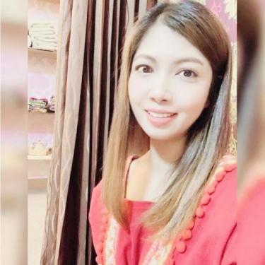 LALALIN ララリン