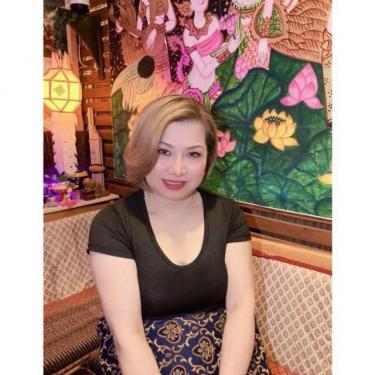 タイ古式マッサージ サバイカヤ