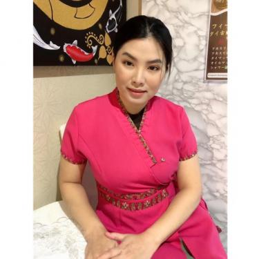 タワン