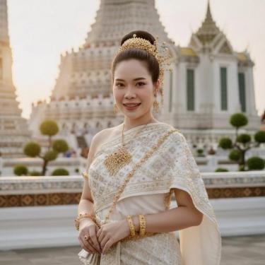 LALALIN ララリン