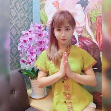 LALALIN ララリン