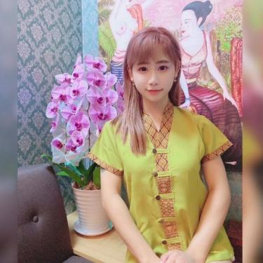 LALALIN ララリン