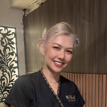 RIKA