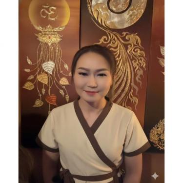 エリハウス