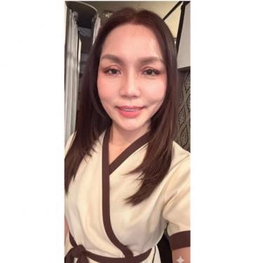 エリハウス