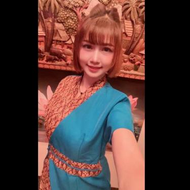 タイ古式マッサージ　MARUAI