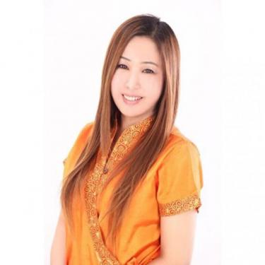 タイ古式マッサージ ブア・チョンプー  