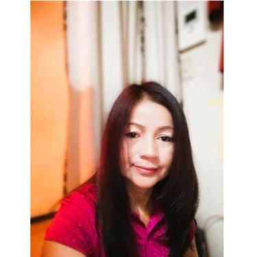 thaiflower