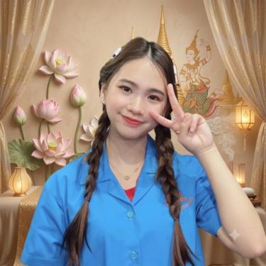 タイ古式マッサージ 横浜