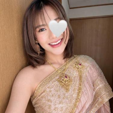 タワン