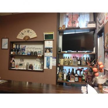 リラクゼーション舞