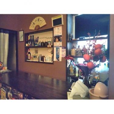 リラクゼーション舞