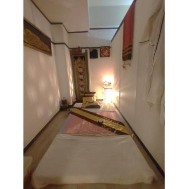 PHUKET SPA