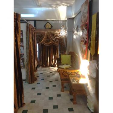 PHUKET SPA