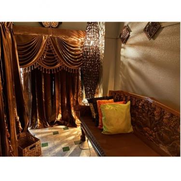 PHUKET SPA
