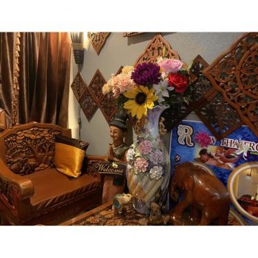 PHUKET SPA