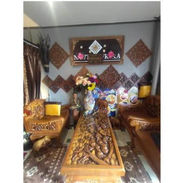 PHUKET SPA