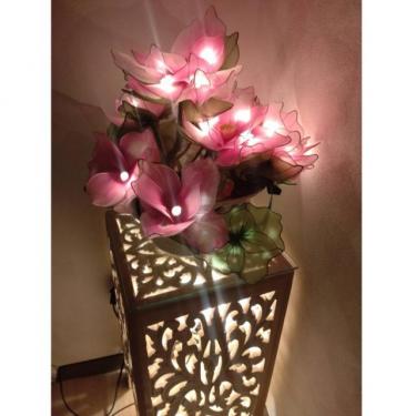 PHUKET SPA