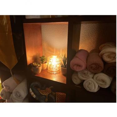 PHUKET SPA